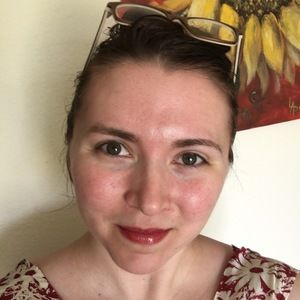 Meet your Posher, Miranda